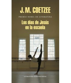 Los días de Jesús en la escuela