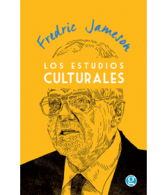 Los estudios Culturales