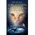 Los gatos guerreros la nueva profecía - 4 Luz estelar