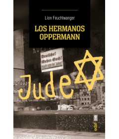 Los hermanos Oppermann