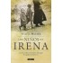 Los niños de Irena