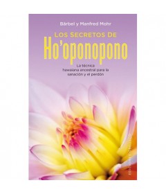 Los secretos de Ho'oponopono