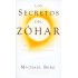 Los secretos del Zóhar