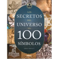 Los secretos del universo en 100 símbolos