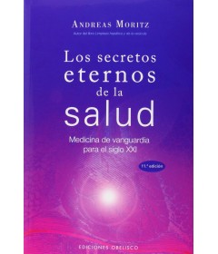 Los secretos eternos de la salud
