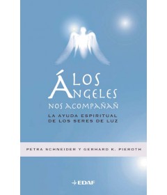 Los ángeles nos acompañan 