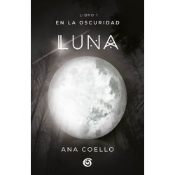 En la oscuridad - I Luna