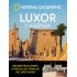 Luxor y Karnak