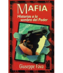 Mafia historias a la sombra del poder