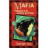 Mafia historias a la sombra del poder