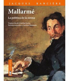 Mallarmé