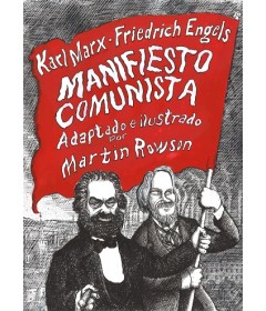 Manifiesto comunista