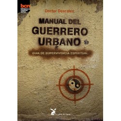 Manual del guerrero urbano