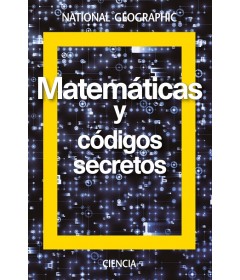 Matemáticas y códigos secretos