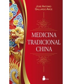 Medicina tradicional China