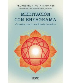 Meditación con eneagrama