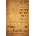 Meditación de un Kabbalista 