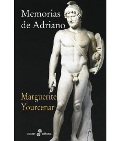 Memorias de Adriano