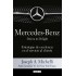 Mercedes-Benz driven to delight