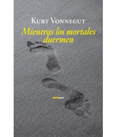 Mientras los mortales duermen