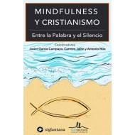 Mindfulness y Cristianismo