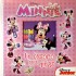Minnie: Un tesoro para niñas