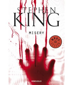 Misery