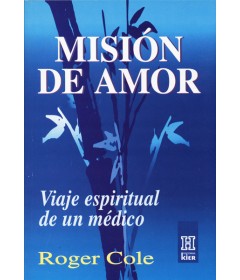 Misión de amor