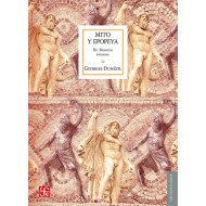 Mito y epopeya III. Historias Romanas