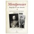 Montpensier Biografía de una obsesión