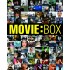 Movie: box