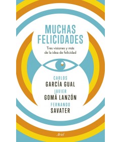 Muchas felicidades