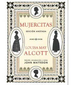 Mujercitas