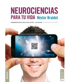 Neurociencias para tu vida