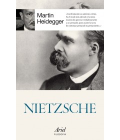 Nietzsche