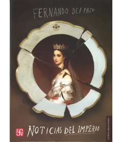 Noticias del imperio