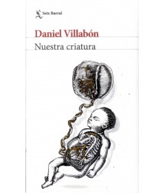 Nuestra criatura
