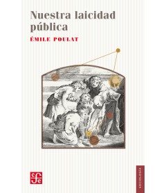 Nuestra laicidad pública