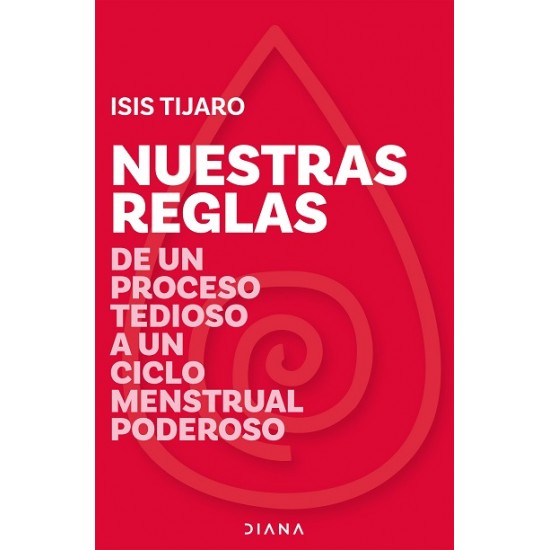 Nuestras reglas Nuestras reglas
