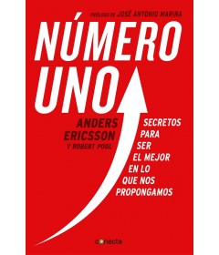 Número uno