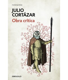 Obra crítica - Julio Cortazar