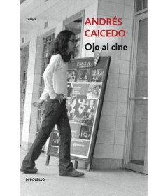 Ojo al cine