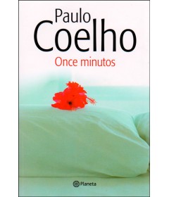 Once minutos
