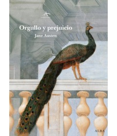 Orgullo y prejuicio