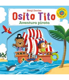 Osito Tito