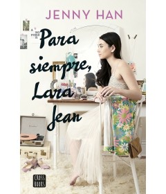 Para siempre, Lara Jean