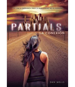 Partials - I La conexión