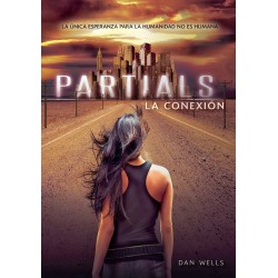 Partials - I La conexión