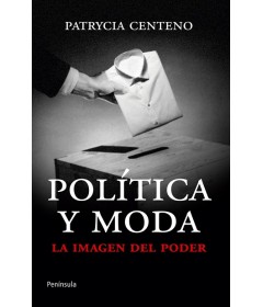 Política y moda