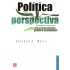 Política y perspectiva